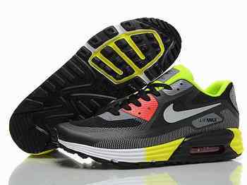 LYS Sportswear NIKE AIR MAX 90 ESSENTIAL MEDIUM