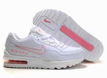 Air Max Ltd blanche rouge,foot locker en france,Air Max Ltd Air Max Ltd blanche rouge,foot locker en france,Air Max Ltd