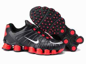 nike shox 2014