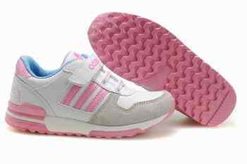 reebok easytone enfant 2014