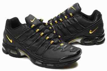 nike tn requin shox