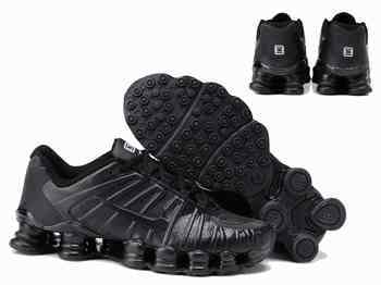 nike shox tl1