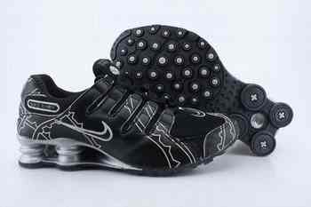 nike shox nz homme paris