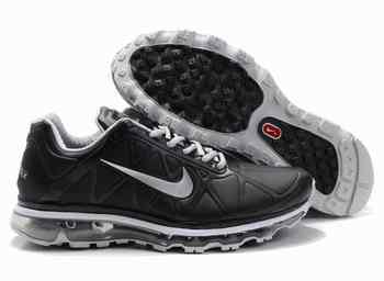 nike air max 2011 pas cher