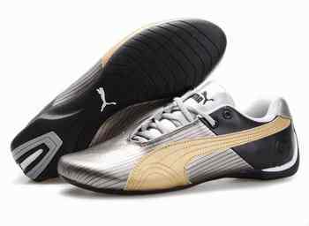 puma homme foot locker puma homme foot locker
