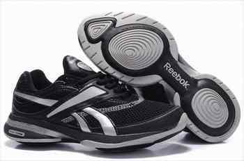 reebok easytone homme france