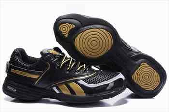 reebok easytone homme 2014