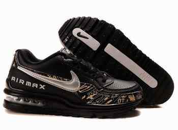 air max 99 foot locker